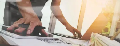 Entreprises 4 image CUISINES LUXORAMA LTÉE Real Estate & Home Improvement dans Gatineau QC