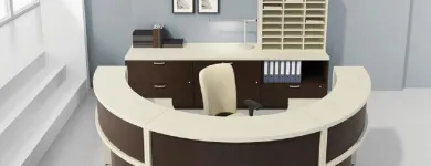 Business 15 image CUNNINGHAM BUSINESS INTERIORS LTD Shopping in Winnipeg MB
