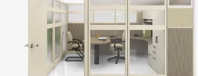 Business 16 image CUNNINGHAM BUSINESS INTERIORS LTD Shopping in Winnipeg MB