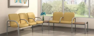 Business 18 image CUNNINGHAM BUSINESS INTERIORS LTD Shopping in Winnipeg MB