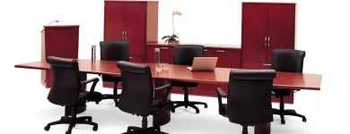 Business 20 image CUNNINGHAM BUSINESS INTERIORS LTD Shopping in Winnipeg MB