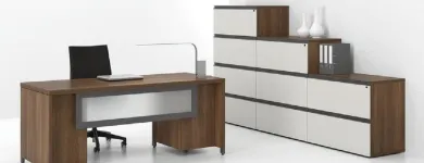 Business 26 image CUNNINGHAM BUSINESS INTERIORS LTD Shopping in Winnipeg MB