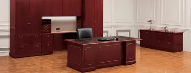 Business 30 image CUNNINGHAM BUSINESS INTERIORS LTD Shopping in Winnipeg MB