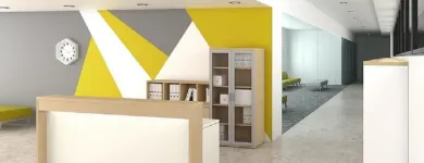 Business 33 image CUNNINGHAM BUSINESS INTERIORS LTD Shopping in Winnipeg MB