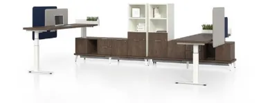 Business 5 image CUNNINGHAM BUSINESS INTERIORS LTD Shopping in Winnipeg MB