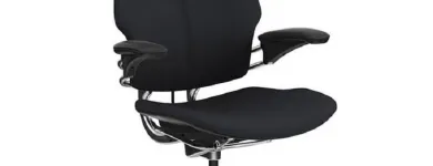 Business 8 image CUNNINGHAM BUSINESS INTERIORS LTD Shopping in Winnipeg MB