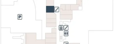 Business 3 image CURRENCY EXCHANGE TORONTO DOWNTOWN CURRENCY MART Financial Services in Toronto ON