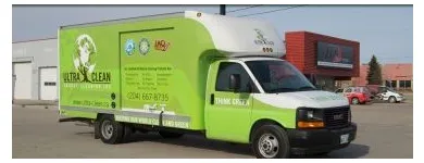 Business 2 image CURTIS CARPETS LTD Shopping in Winnipeg MB