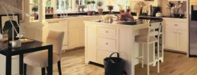 Business 1 image CURTIS CARPETS LTD Shopping in Winnipeg MB