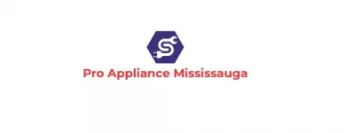 Business 1 image CURTIS'S APPLIANCE REPAIR MISSISSAUGA in Mississauga ON