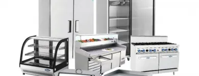 Business 3 image CURTIS'S APPLIANCE REPAIR MISSISSAUGA in Mississauga ON