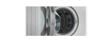 Business 4 image CURTIS'S APPLIANCE REPAIR MISSISSAUGA in Mississauga ON