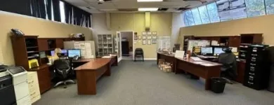 Business 1 image CUSTOM COMFORT CLIMATECARE - HEATING & AIR CONDITIONING Hvac Contractors in Barrie ON