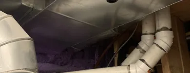 Business 1 image CUSTOM COMFORT CLIMATECARE Hvac Contractors in Barrie ON