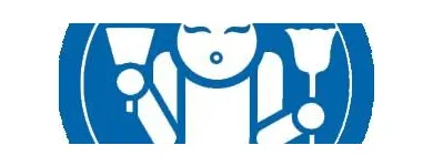 Entreprises 31 image CUSTOM MAIDS INCORPORATED Window Cleaners dans Toronto ON