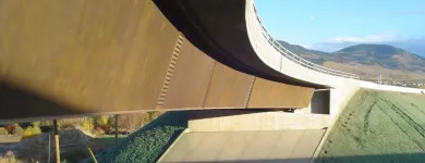 Entreprises 1 image CWMM CONSULTING ENGINEERS LTD Engineers & Engineering Services dans Vancouver BC