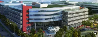 Entreprises 3 image CWMM CONSULTING ENGINEERS LTD Engineers & Engineering Services dans Vancouver BC