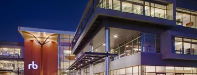 Entreprises 5 image CWMM CONSULTING ENGINEERS LTD Engineers & Engineering Services dans Vancouver BC