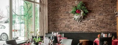 Entreprises 5 image CYNTHIA'S CHINESE RESTAURANT Restaurants dans Oakville ON