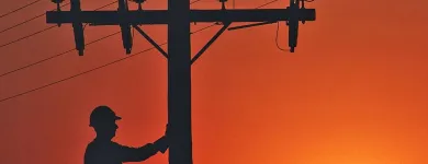 Entreprises 3 image D A ELECTRIC LTD Electricians & Electrical Contractors dans Lethbridge AB