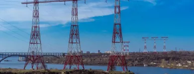 Entreprises 1 image D A ELECTRIC LTD Electricians & Electrical Contractors dans Lethbridge AB