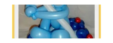 Business 1 image DAFFY DILL CLOWN SERVICE Entertainers & Entertainment Agencies in Burlington ON