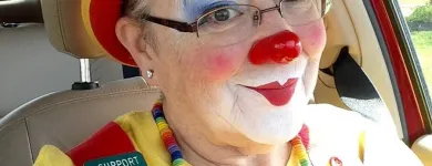 Business 3 image DAFFY DILL THE CLOWN Party & Event Planners & Organizers in Burlington ON