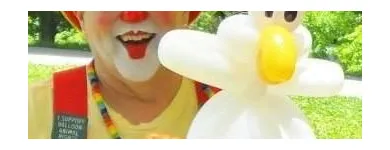 Business 4 image DAFFY DILL THE CLOWN Party & Event Planners & Organizers in Burlington ON