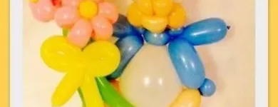 Business 6 image DAFFY DILL THE CLOWN Party & Event Planners & Organizers in Burlington ON