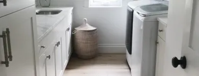 Business 8 image DALAR CREEK CABINETRY LTD Real Estate & Home Improvement in Surrey BC