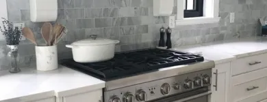 Business 15 image DALAR CREEK CABINETRY LTD Real Estate & Home Improvement in Surrey BC