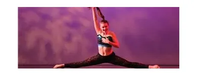 Business 9 image DANCER STUDIO Education in Orléans ON