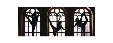 Business 10 image DANCER STUDIO Education in Orléans ON