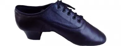 Business 11 image DANCING SHOES Sports & Recreation in Edmonton AB