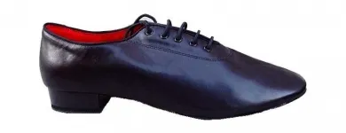 Business 3 image DANCING SHOES Sports & Recreation in Edmonton AB
