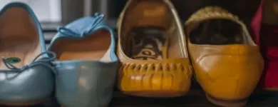 Business 2 image DANIELLE'S CONSIGNMENT BOUTIQUE Thrift Shops in Calgary AB