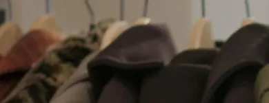 Business 3 image DANIELLE'S CONSIGNMENT BOUTIQUE Thrift Shops in Calgary AB