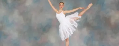 Business 5 image DANSECORE Education in Richmond Hill ON