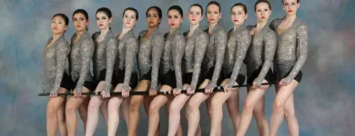 Business 6 image DANSECORE Education in Richmond Hill ON