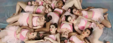 Business 8 image DANSECORE Education in Richmond Hill ON