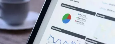 Business 2 image DATA INSIGHT Software Publishers & Developers in Vancouver BC