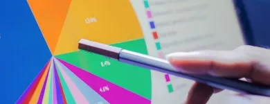 Business 3 image DATA INSIGHT Software Publishers & Developers in Vancouver BC