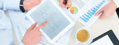 Business 1 image DATA INSIGHT Software Publishers & Developers in Vancouver BC