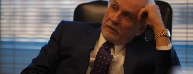 Entreprises 5 image DEAN D PAQUETTE & ASSOCIATE Legal & Financial Services dans Hamilton ON