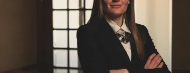 Entreprises 9 image DEAN D PAQUETTE & ASSOCIATE Legal & Financial Services dans Hamilton ON