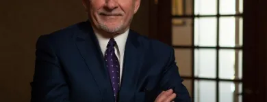 Entreprises 4 image DEAN D PAQUETTE & ASSOCIATE Legal & Financial Services dans Hamilton ON