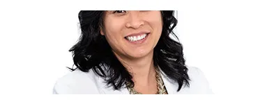 Entreprises 1 image DEERWATER DENTAL WELLNESS Dentists dans Vancouver BC