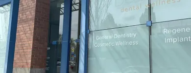 Entreprises 2 image DEERWATER DENTAL WELLNESS Dentists dans Vancouver BC