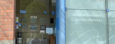 Entreprises 6 image DEERWATER DENTAL WELLNESS Dentists dans Vancouver BC