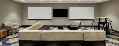 Business 30 image DELTA HOTELS BY MARRIOTT CALGARY DOWNTOWN Wedding Venues in Calgary AB